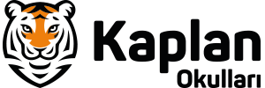 Kaplan Başvuru