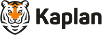 Kaplan Başvuru